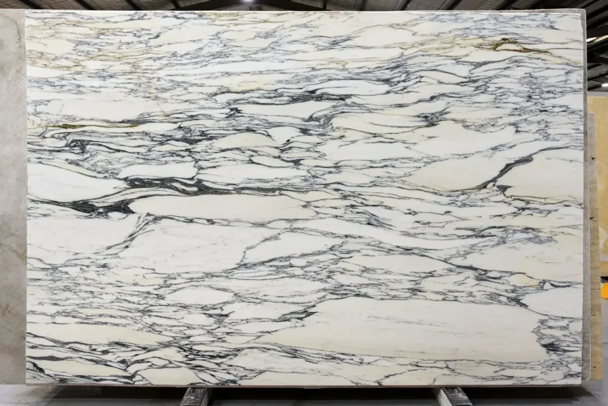 Avant Stone Arabescato Corchia Marble natural marble sample