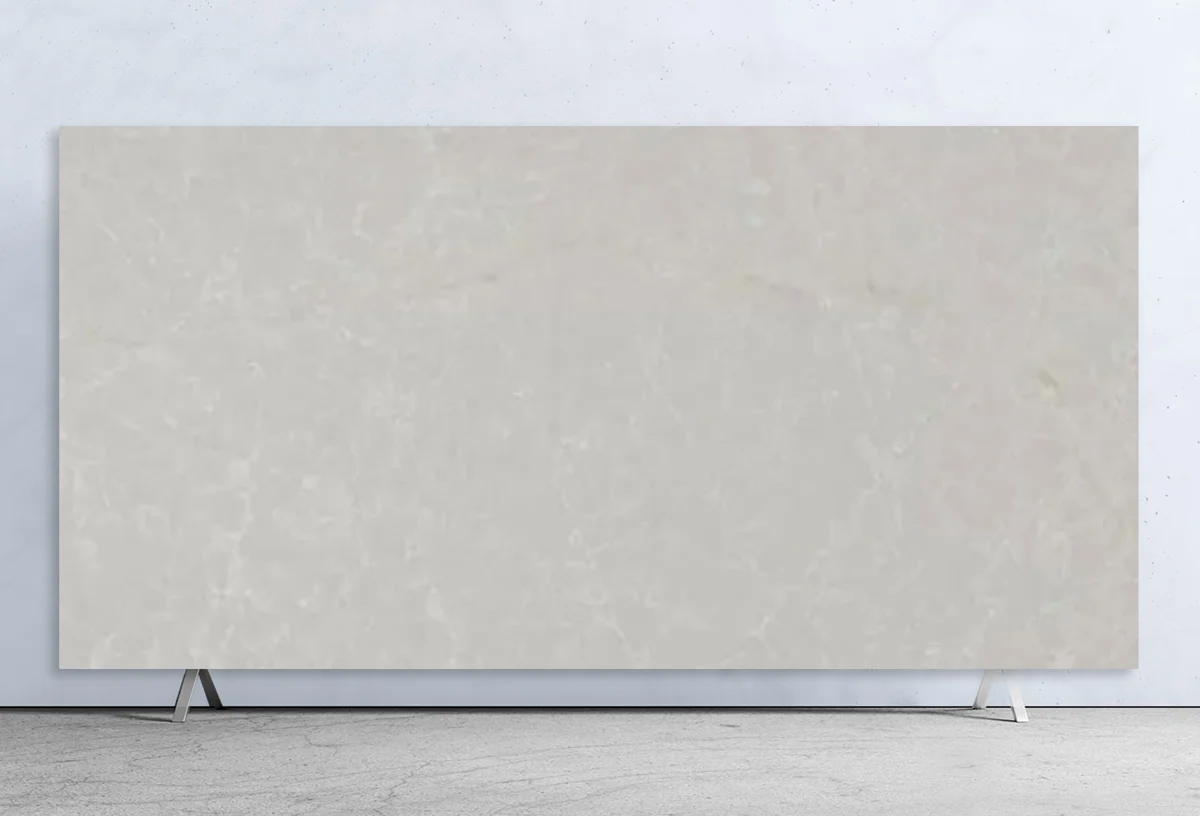 Caesarstone 5310 Brillianza icon™ advanced mineral sample