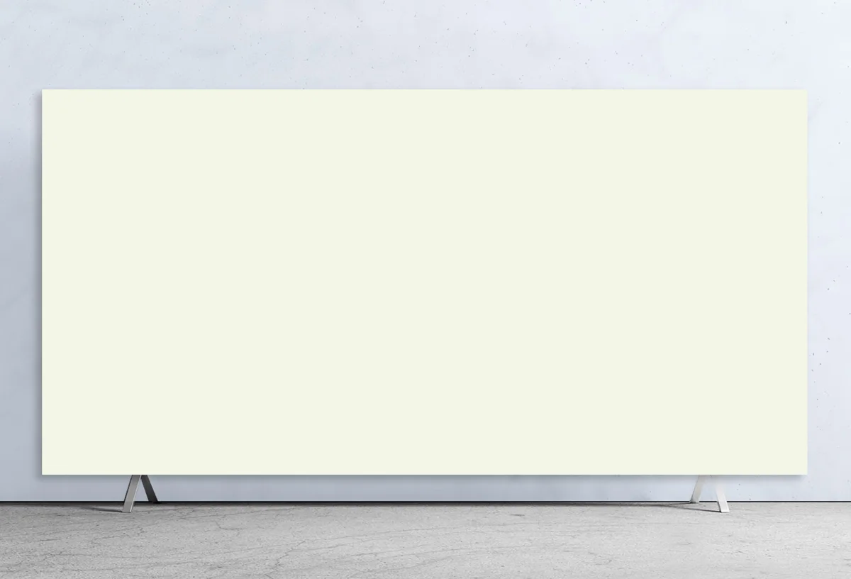 Dekton Aeris ultracompact surface sample
