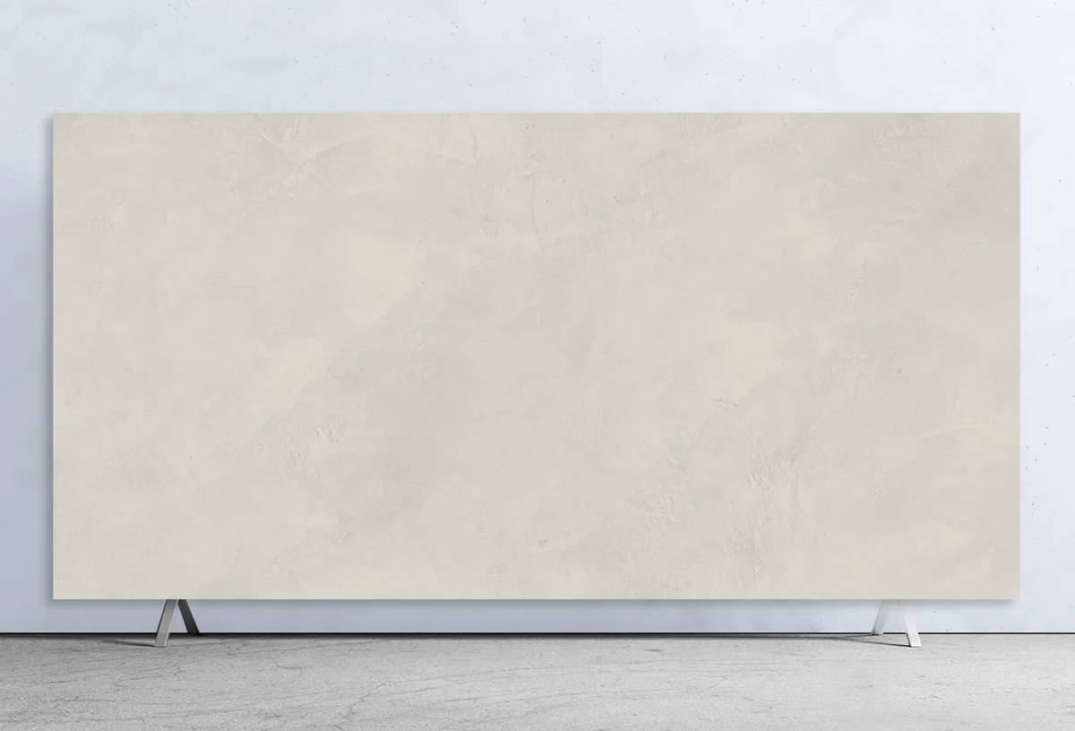 Dekton Albarium ultracompact surface sample