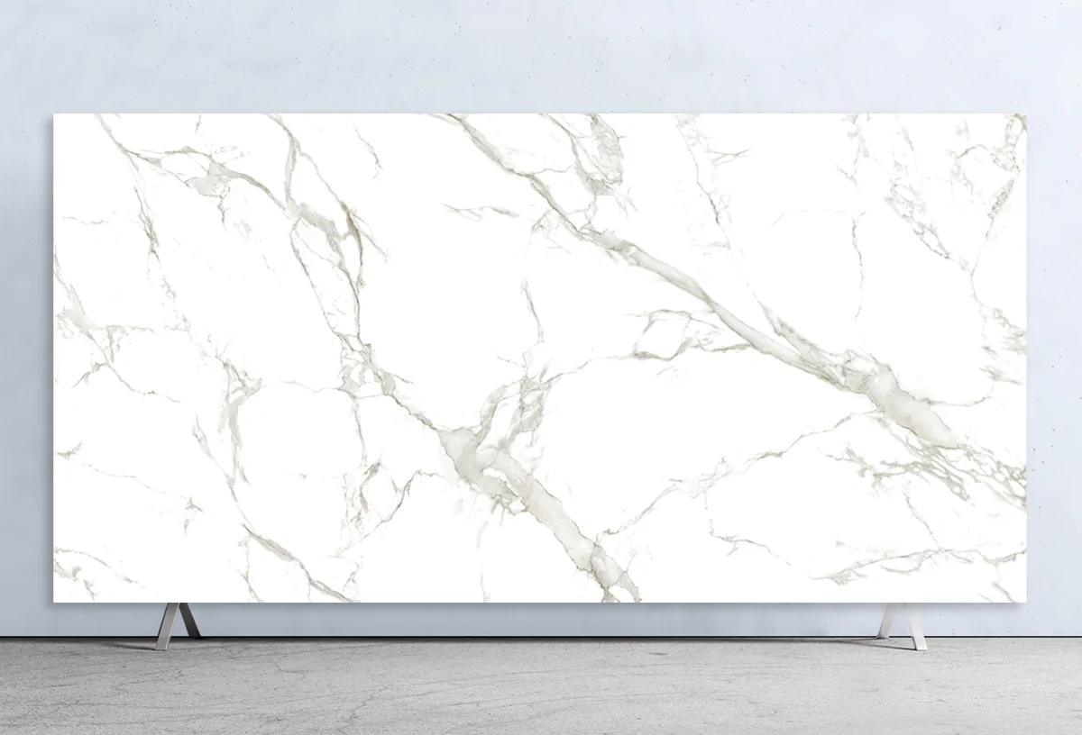 Dekton Aura 22 ultracompact surface sample