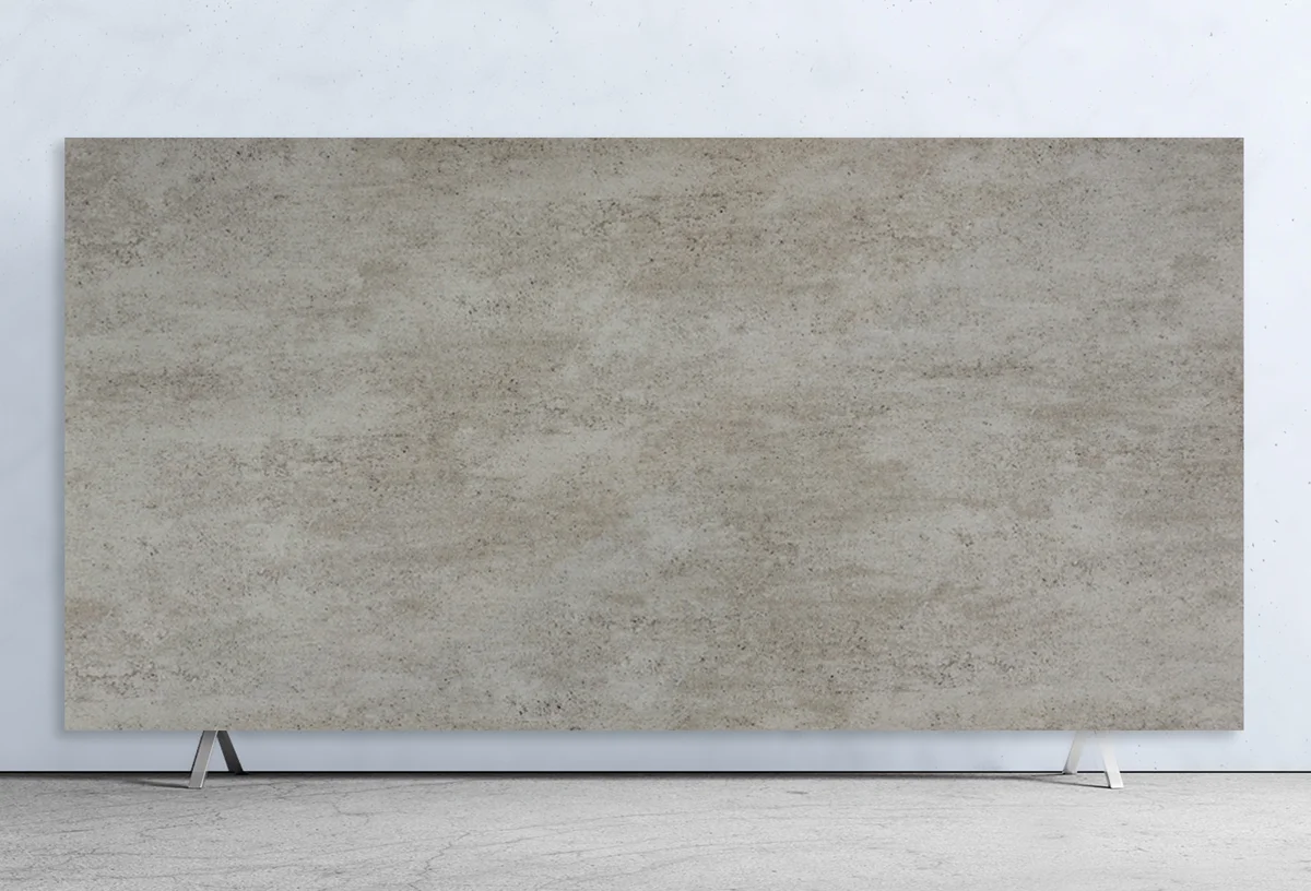 Dekton Keon ultracompact surface sample