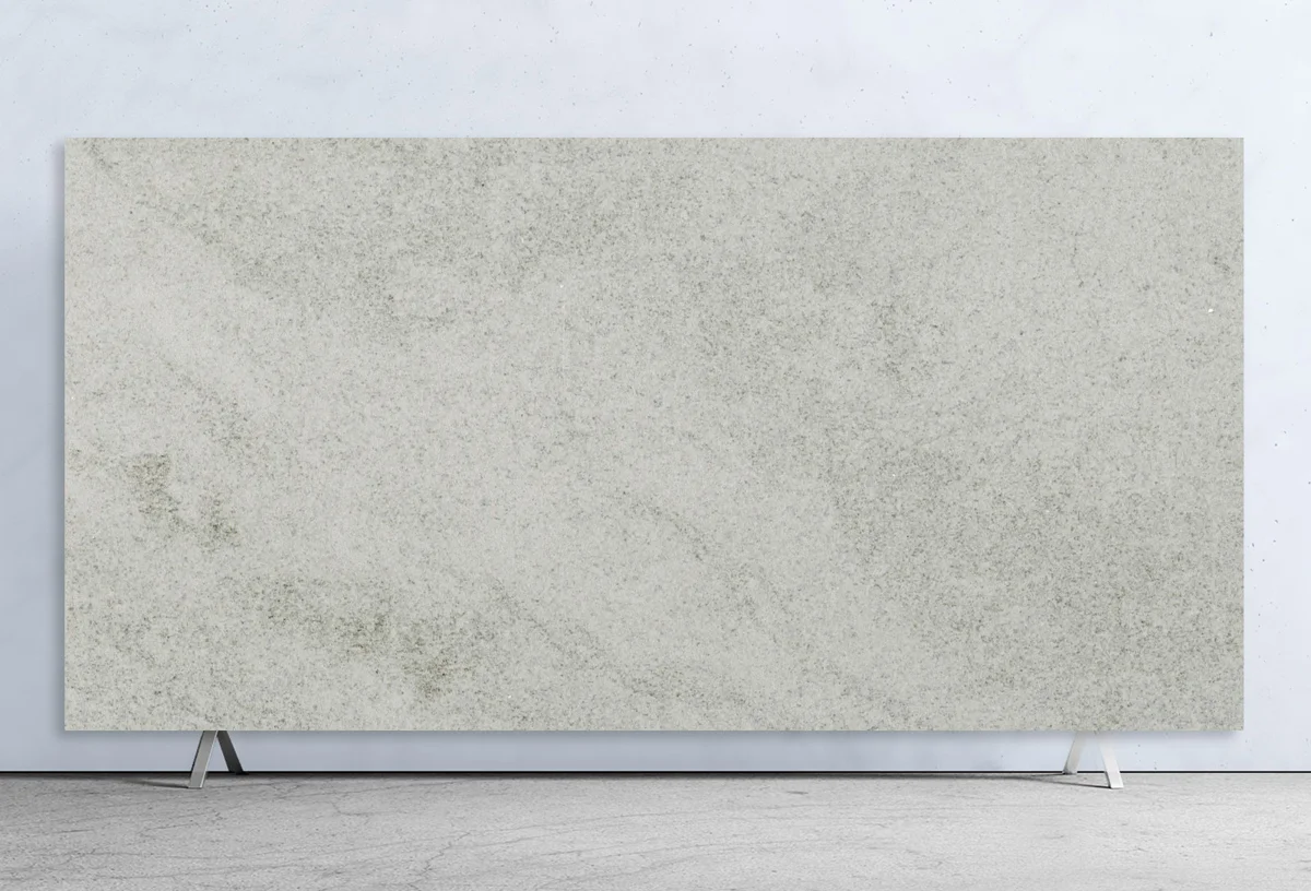 Dekton Kovik ultracompact surface sample