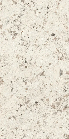 Laminam Pietra Di Grè Fine porcelain surface sample