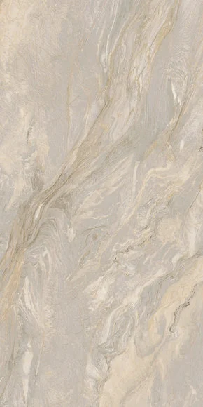 Laminam Quarzite porcelain surface sample