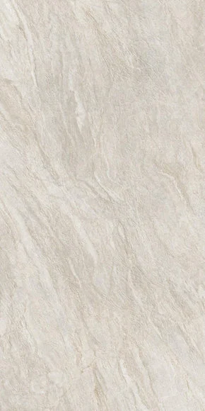 Laminam Taj Mahal porcelain surface sample