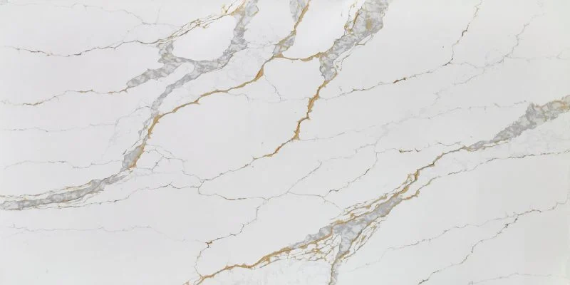Unistone stone sample
