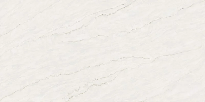 Unistone Ivory Crest 8811 neoterra® mineral sample