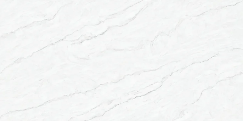 Unistone Sereno 8810 neoterra® mineral sample
