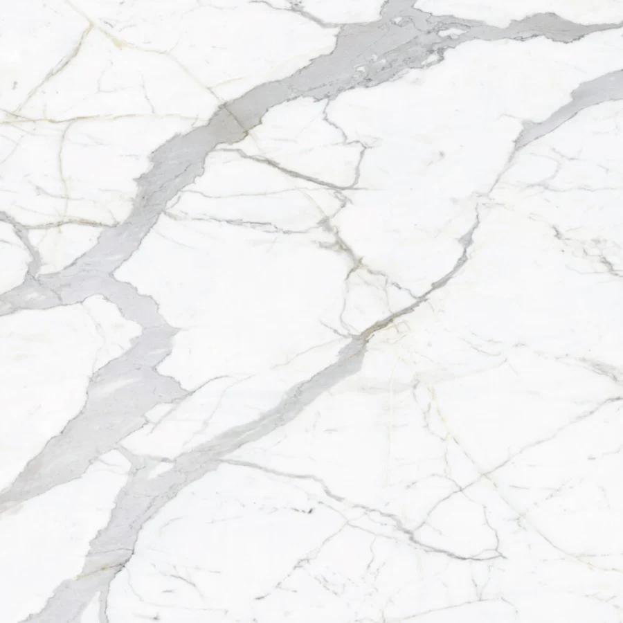YDL Stone stone sample
