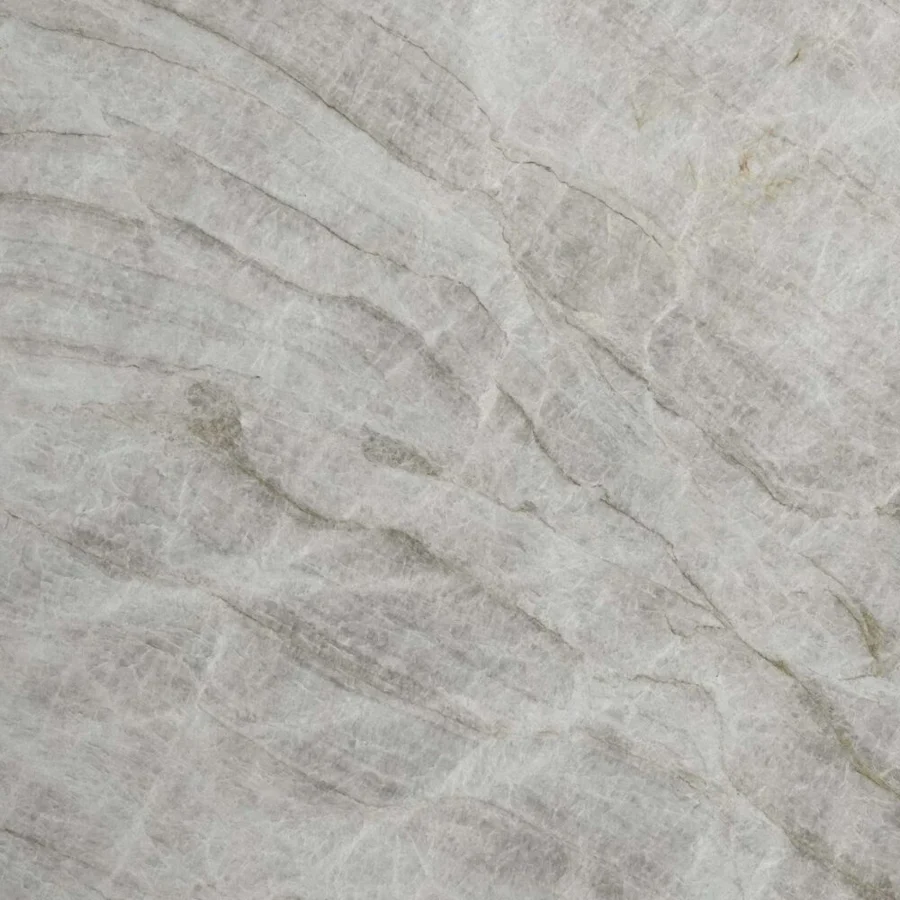 YDL Stone Taj Mahal natural quartzite sample