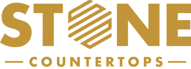 Stone Countertops